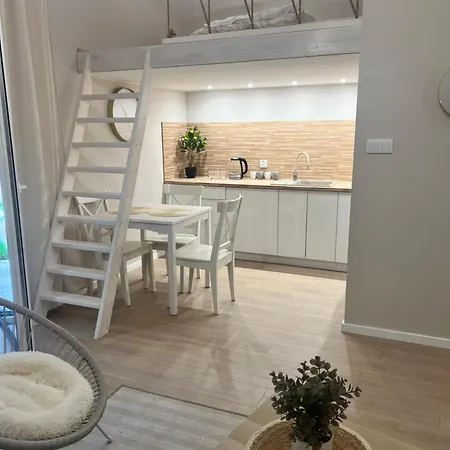 Parkowy Komfort -przy Centrum , Pkp Appartement Świdnica